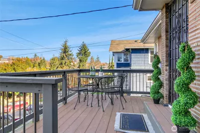 4209 S Lucile Street, Seattle, WA 98118 - Photo 21