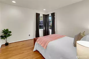 4209 S Lucile St, Seattle, WA 98118 - Photo 7