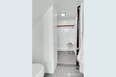 4209 S Lucile Street, Seattle, WA 98118 - Photo 17