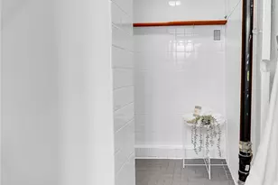 4209 S Lucile St, Seattle, WA 98118 - Photo 17