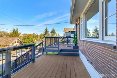 4209 S Lucile Street, Seattle, WA 98118 - Photo 19