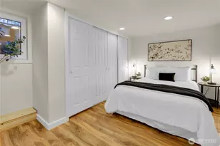 4209 S Lucile St, Seattle, WA 98118 - Photo 13