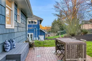 4209 S Lucile St, Seattle, WA 98118 - Photo 25