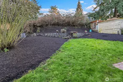 4209 S Lucile Street, Seattle, WA 98118 - Photo 29