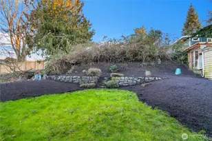 4209 S Lucile St, Seattle, WA 98118 - Photo 27