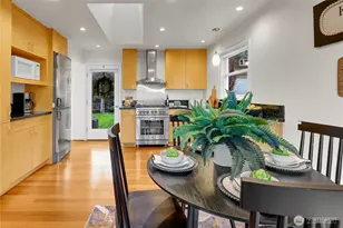 4209 S Lucile St, Seattle, WA 98118 - Photo 9