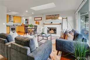 4209 S Lucile St, Seattle, WA 98118 - Photo 5