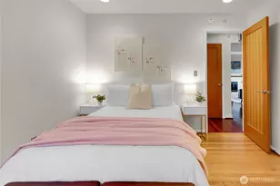 4209 S Lucile St, Seattle, WA 98118 - Photo 11