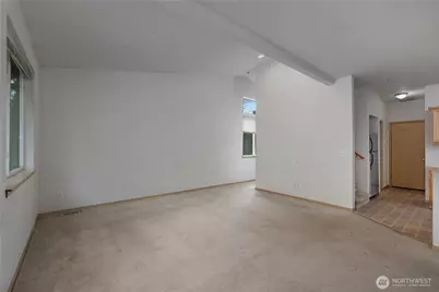 4604 20th Way NE, Olympia, WA 98516 - Photo 5