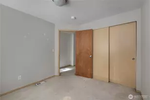 4604 20th Way NE, Olympia, WA 98516 - Photo 27