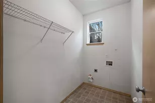 4604 20th Way NE, Olympia, WA 98516 - Photo 13