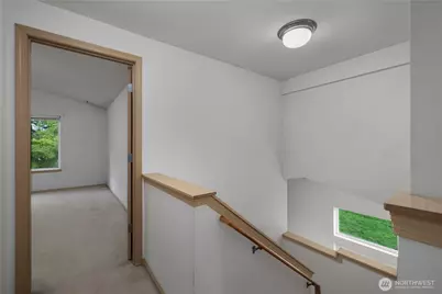 4604 20th Way NE, Olympia, WA 98516 - Photo 15