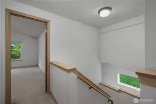 4604 20th Way NE, Olympia, WA 98516 - Photo 15