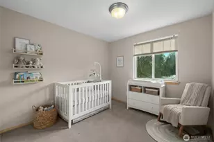 4604 20th Way NE, Olympia, WA 98516 - Photo 25