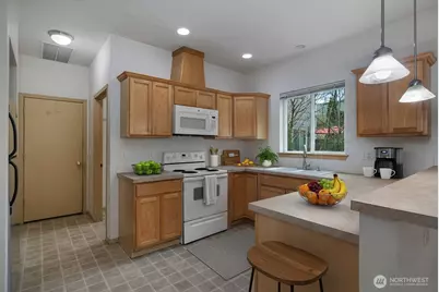 4604 20th Way NE, Olympia, WA 98516 - Photo 7