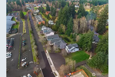 4604 20th Way NE, Olympia, WA 98516 - Photo 33