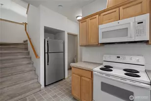 4604 20th Way NE, Olympia, WA 98516 - Photo 11