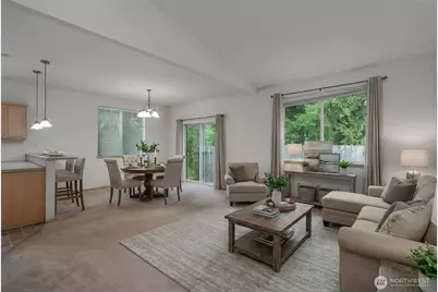 4604 20th Way NE, Olympia, WA 98516 - Photo 3