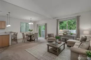 4604 20th Way NE, Olympia, WA 98516 - Photo 3