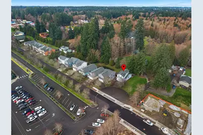 4604 20th Way NE, Olympia, WA 98516 - Photo 29