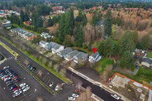 4604 20th Way NE, Olympia, WA 98516 - Photo 29