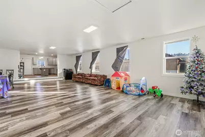 856 NW Folsom Street, Chehalis, WA 98532 - Photo 7