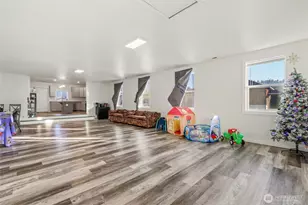 856 NW Folsom St, Chehalis, WA 98532 - Photo 7