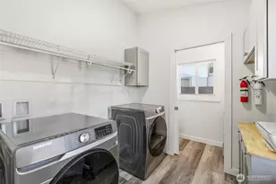 856 NW Folsom St, Chehalis, WA 98532 - Photo 13