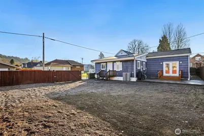 856 NW Folsom Street, Chehalis, WA 98532 - Photo 27