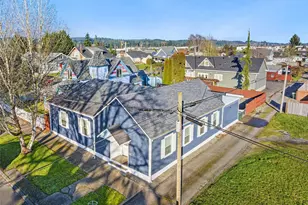 856 NW Folsom St, Chehalis, WA 98532 - Photo 31