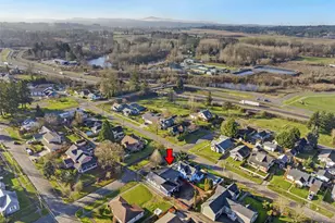 856 NW Folsom St, Chehalis, WA 98532 - Photo 33