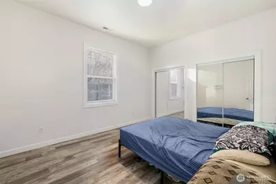 856 NW Folsom Street, Chehalis, WA 98532 - Photo 19