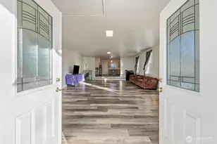 856 NW Folsom St, Chehalis, WA 98532 - Photo 3