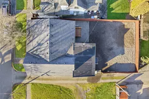 856 NW Folsom St, Chehalis, WA 98532 - Photo 29