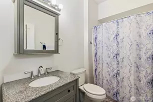 856 NW Folsom St, Chehalis, WA 98532 - Photo 25