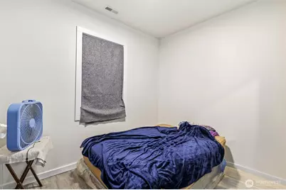 856 NW Folsom Street, Chehalis, WA 98532 - Photo 23