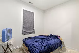 856 NW Folsom St, Chehalis, WA 98532 - Photo 23