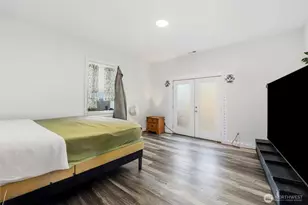 856 NW Folsom St, Chehalis, WA 98532 - Photo 15