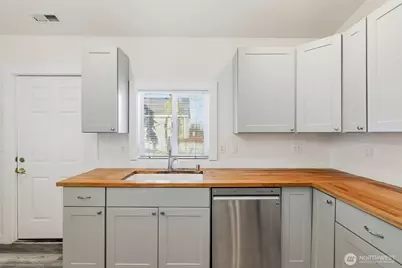 856 NW Folsom Street, Chehalis, WA 98532 - Photo 11