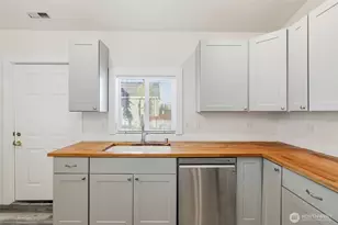 856 NW Folsom St, Chehalis, WA 98532 - Photo 11