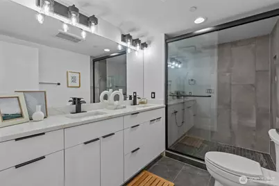 4103 151st Ave SE, Bellevue, WA 98006 - Photo 21