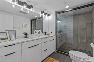 4103 151st Ave SE, Bellevue, WA 98006 - Photo 21