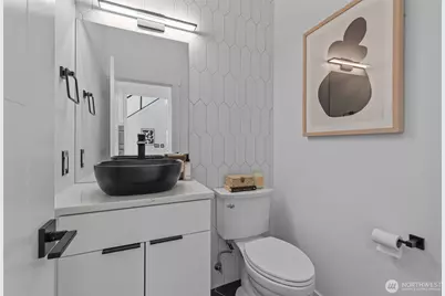 4103 151st Ave SE, Bellevue, WA 98006 - Photo 15