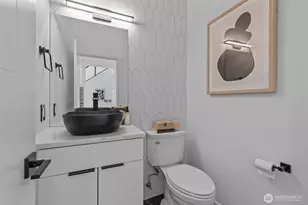 4103 151st Ave SE, Bellevue, WA 98006 - Photo 15