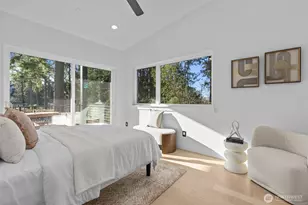 4103 151st Ave SE, Bellevue, WA 98006 - Photo 25