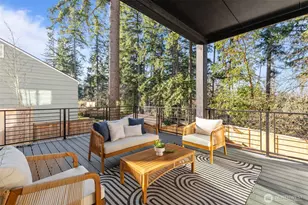 4103 151st Ave SE, Bellevue, WA 98006 - Photo 37