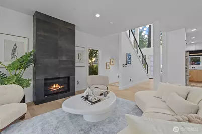 4103 151st Ave SE, Bellevue, WA 98006 - Photo 5