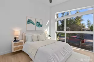 4103 151st Ave SE, Bellevue, WA 98006 - Photo 29