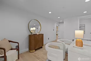 4103 151st Ave SE, Bellevue, WA 98006 - Photo 23