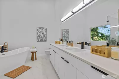 4103 151st Ave SE, Bellevue, WA 98006 - Photo 27